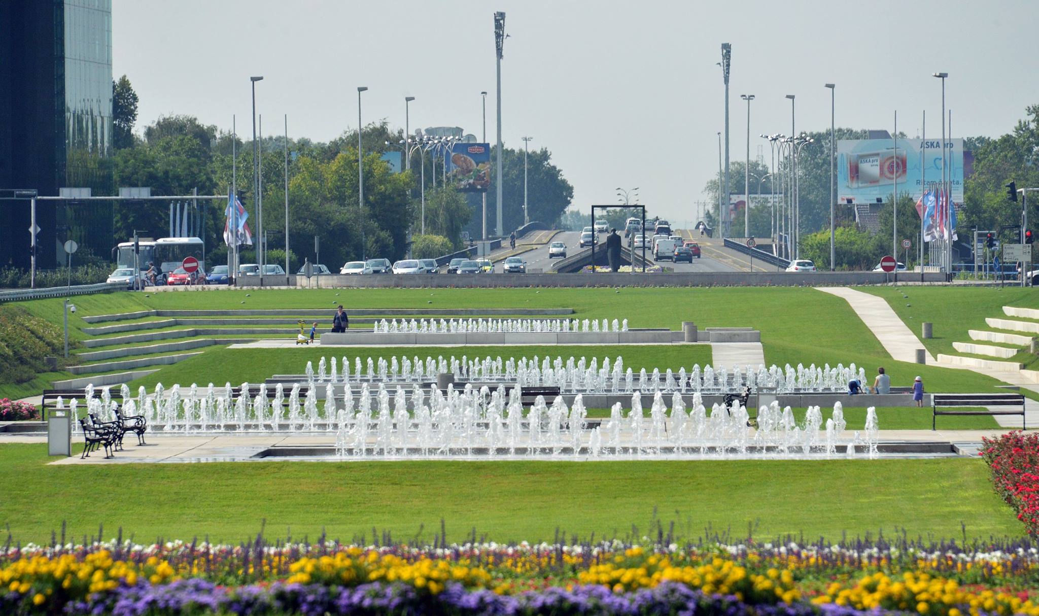 13738086_1039519076140231_4280296931805752285_o