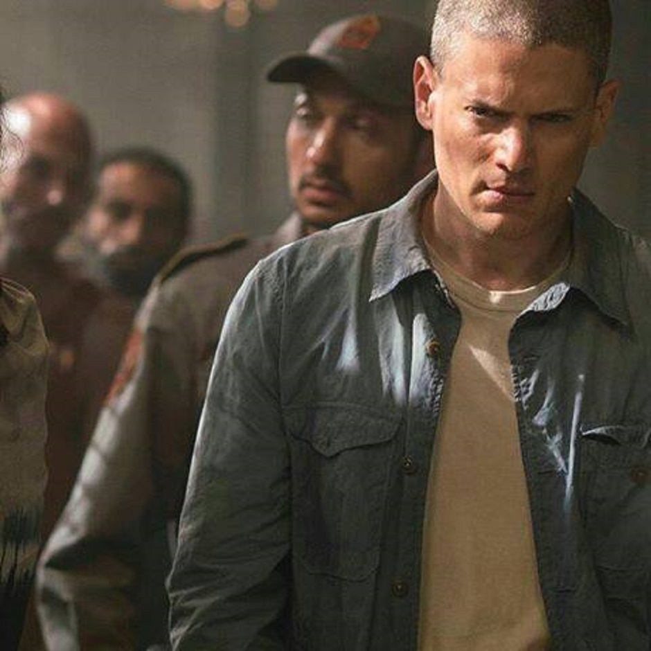 13754448_1624605671202277_8228396169069315752_n