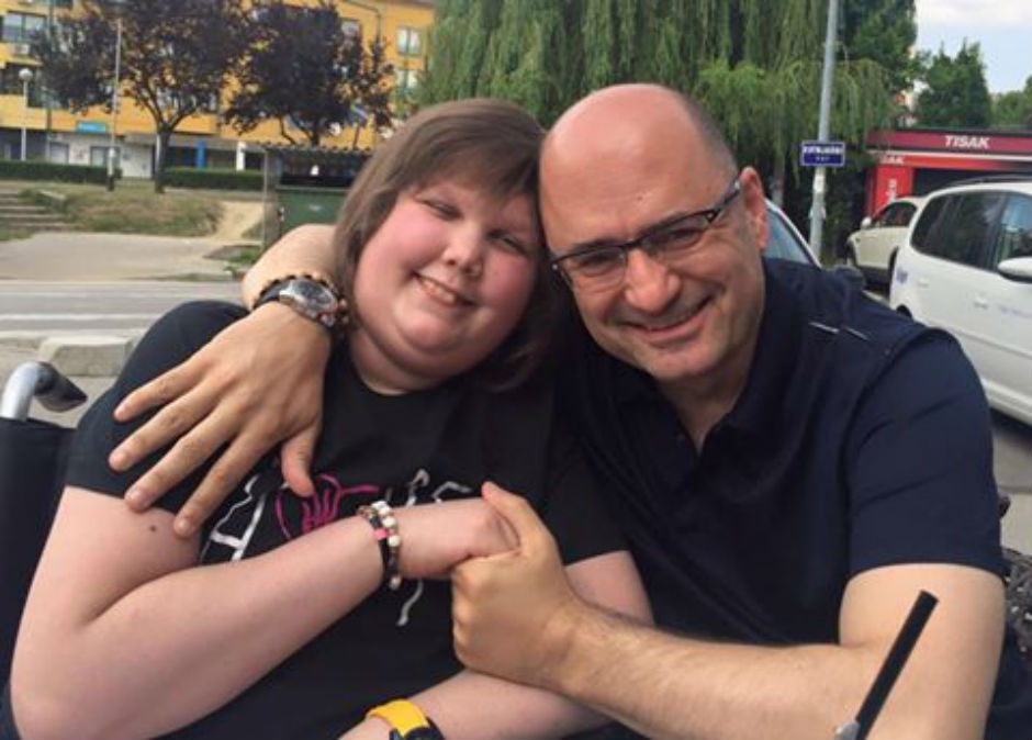 13781813_510471872481571_6964971017200124417_n