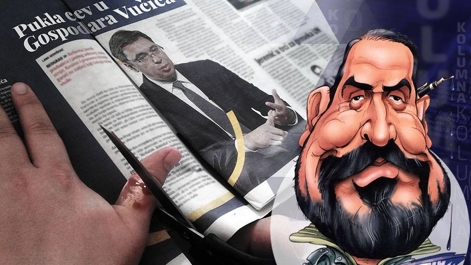 13820388_10209681660935992_496516475_n