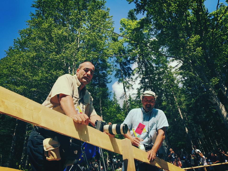 13873228_10208712697708279_6740076107019114056_n