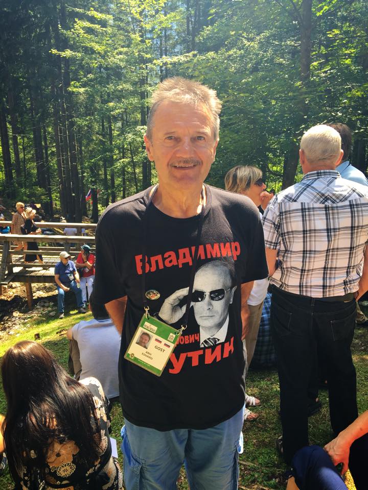 13882522_10208712699708329_2700568331248229177_n