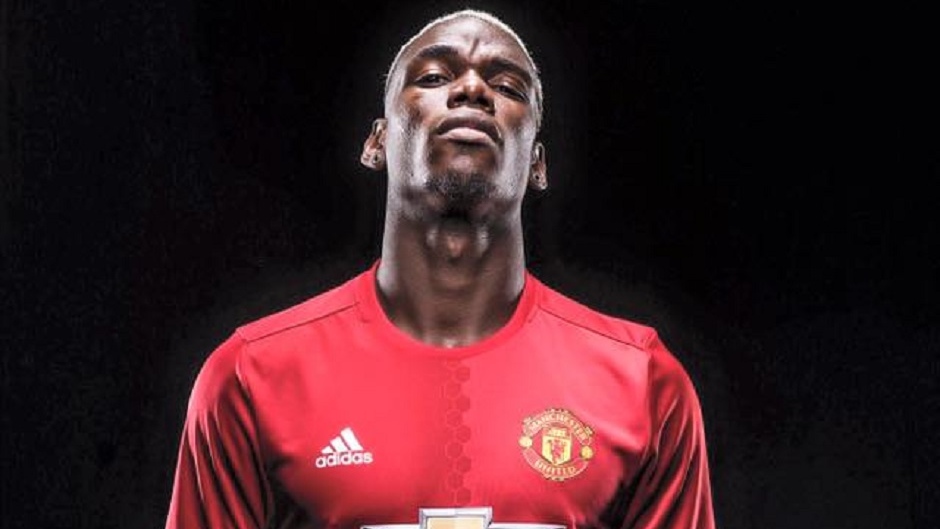 13895041_1208128102587747_6097841137575620545_n