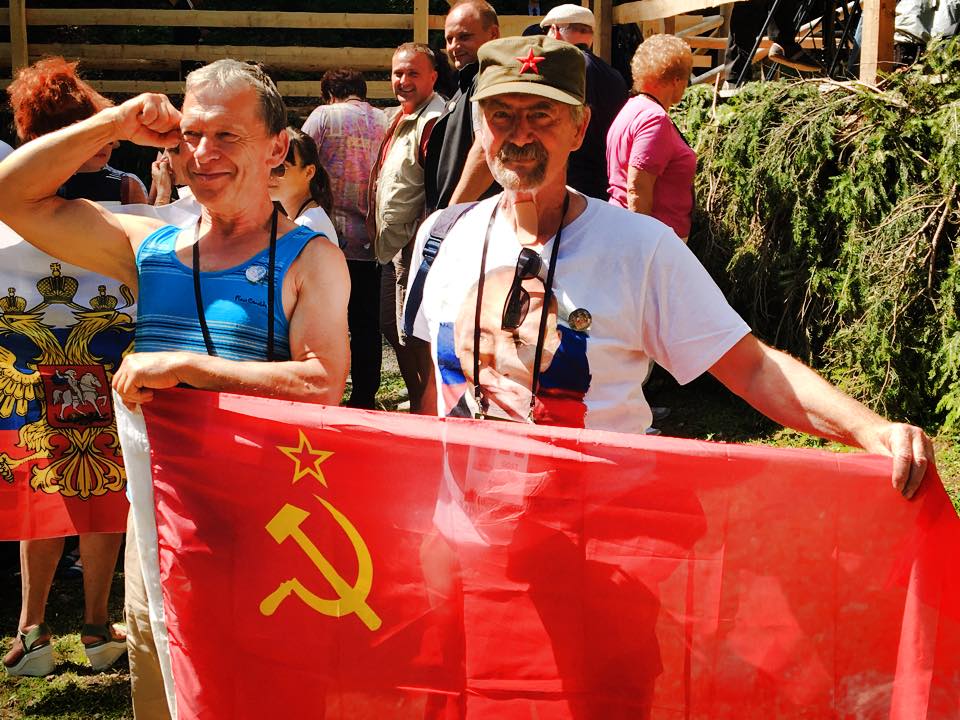 13900284_10208712699068313_2724608863902780095_n