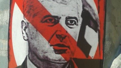 13933403_1481246448557492_948018265_n