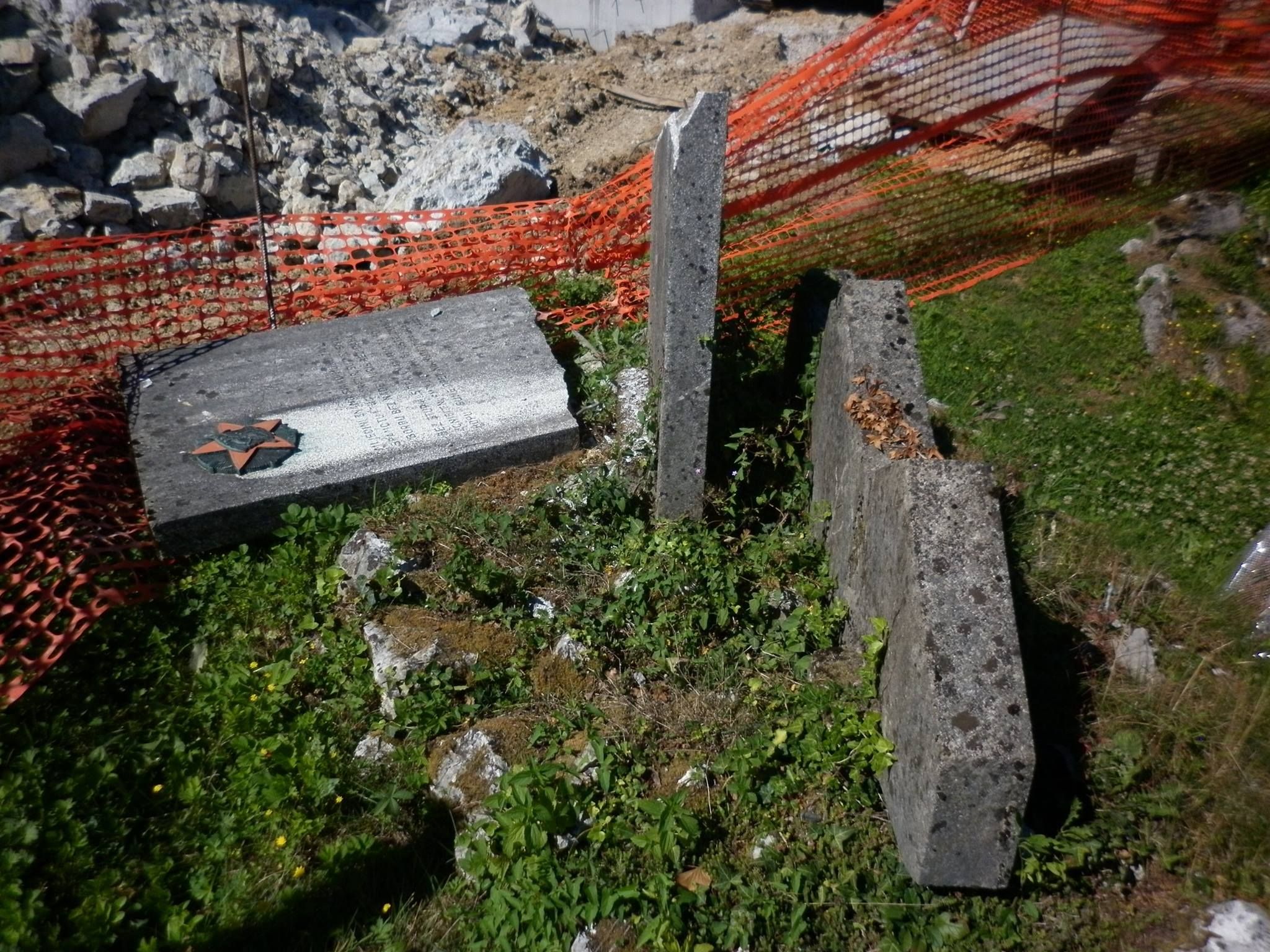 13962975_1777508055866276_41889051392020139_o