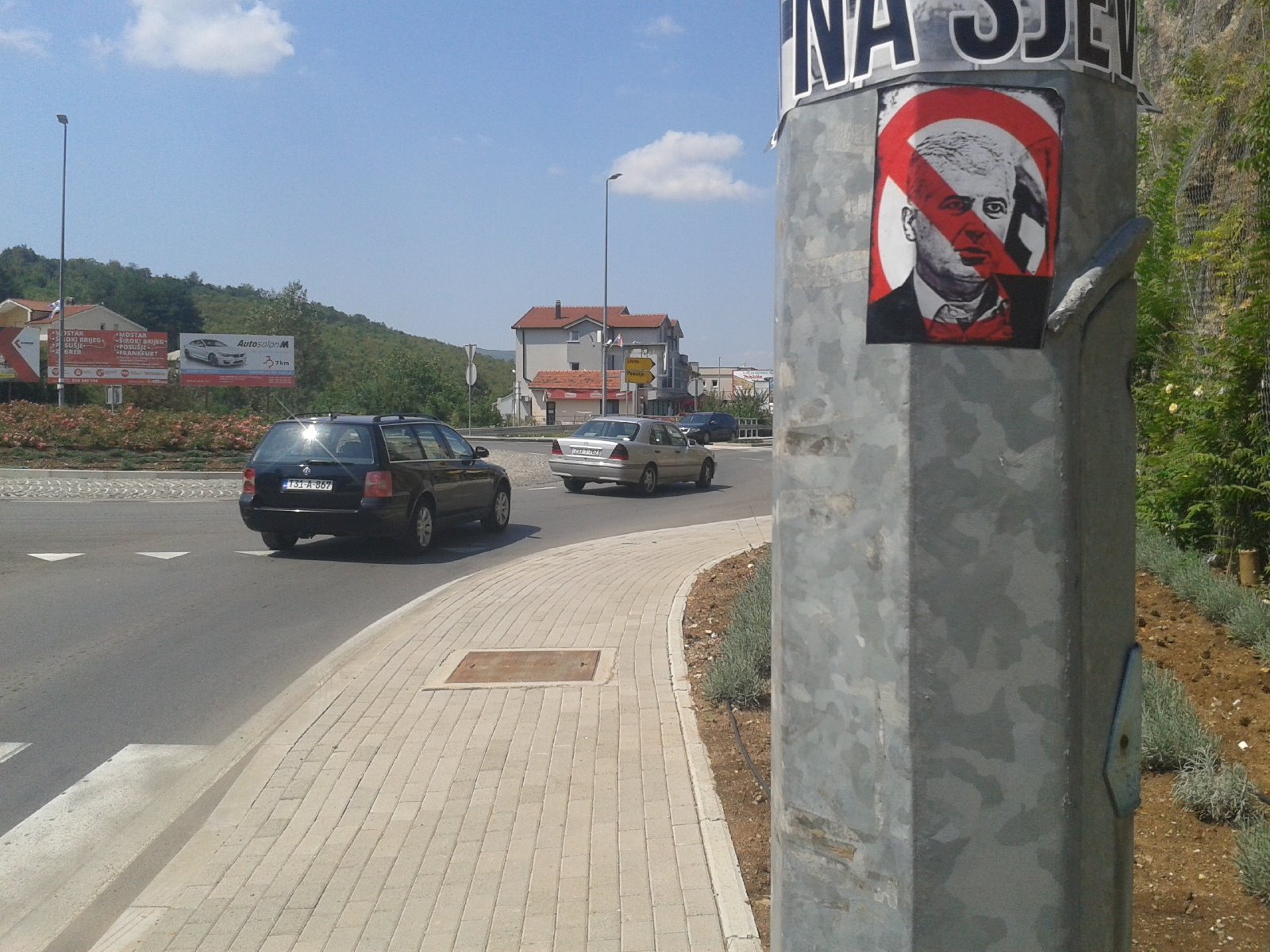 13987774_1481246391890831_1050562563_o