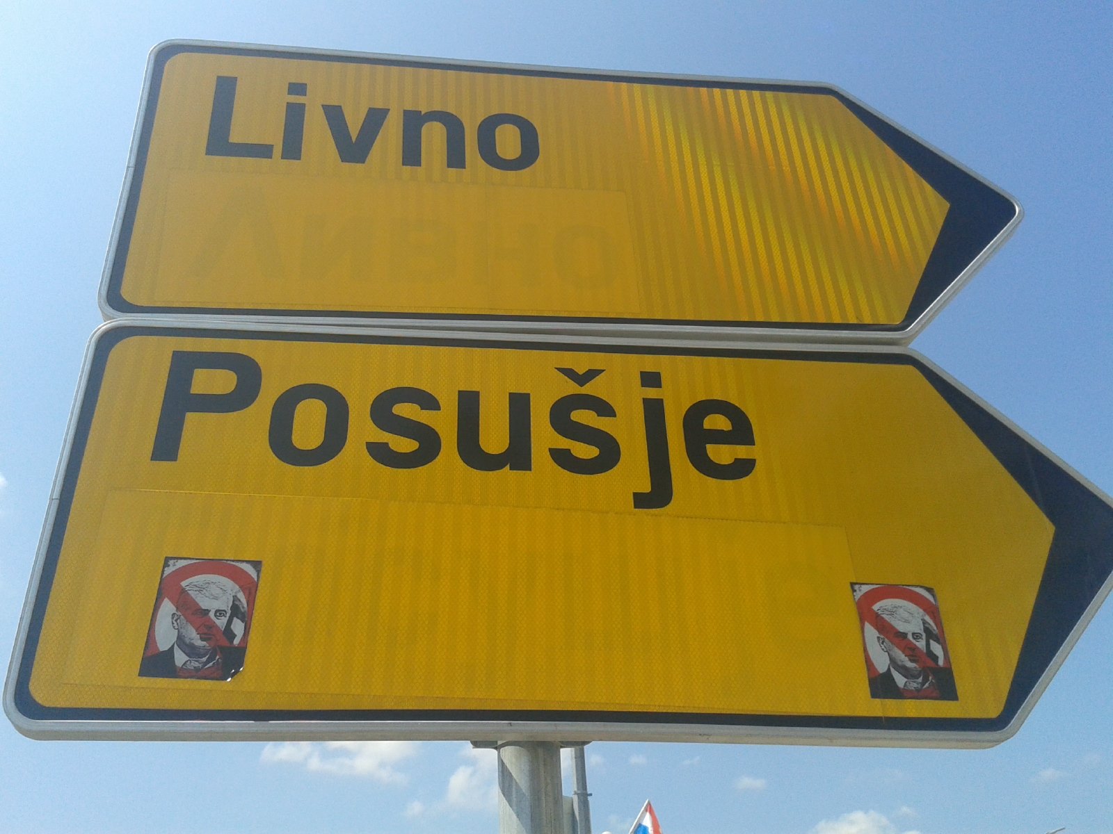 14002590_1481246328557504_1793726321_o