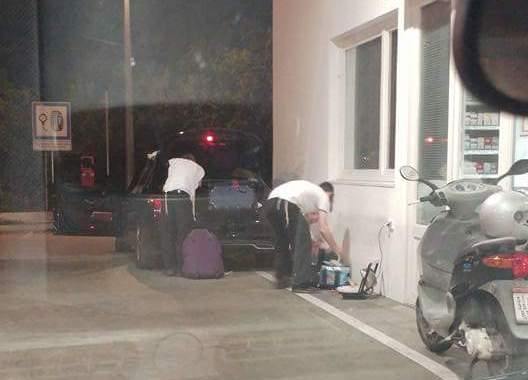 14034838102082358637088511261629523763581463n