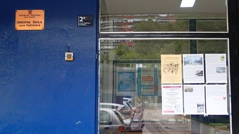 14088630_1058945064191087_1062924660853907354_n