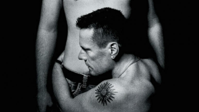 140926-u2-songs-of-innocence-album-cover_0