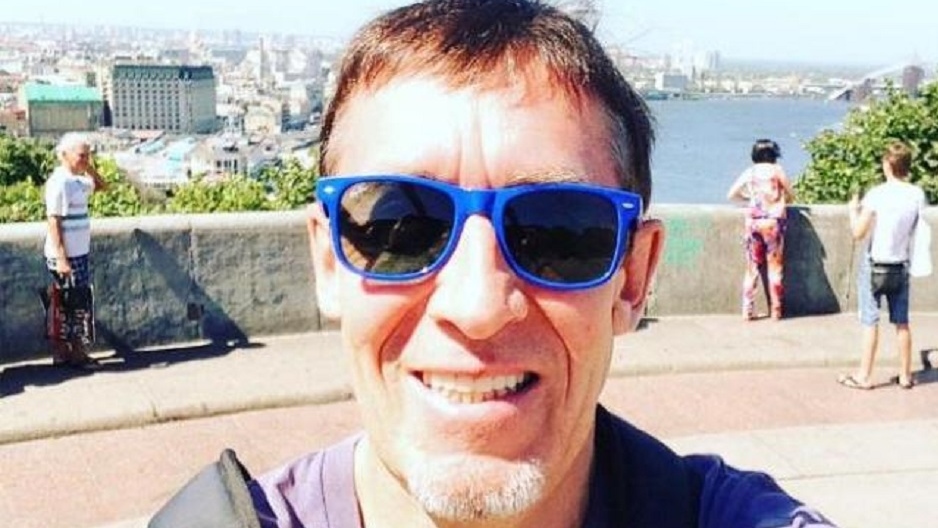 14100444_189263198152973_8284507113223658593_n