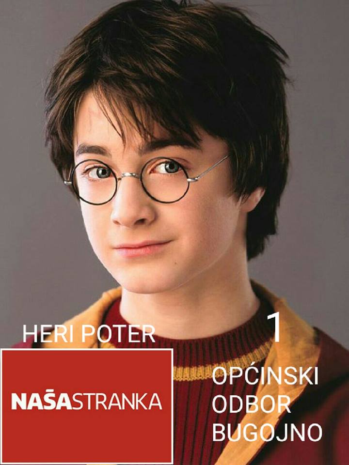 Facebook | Billy Andol