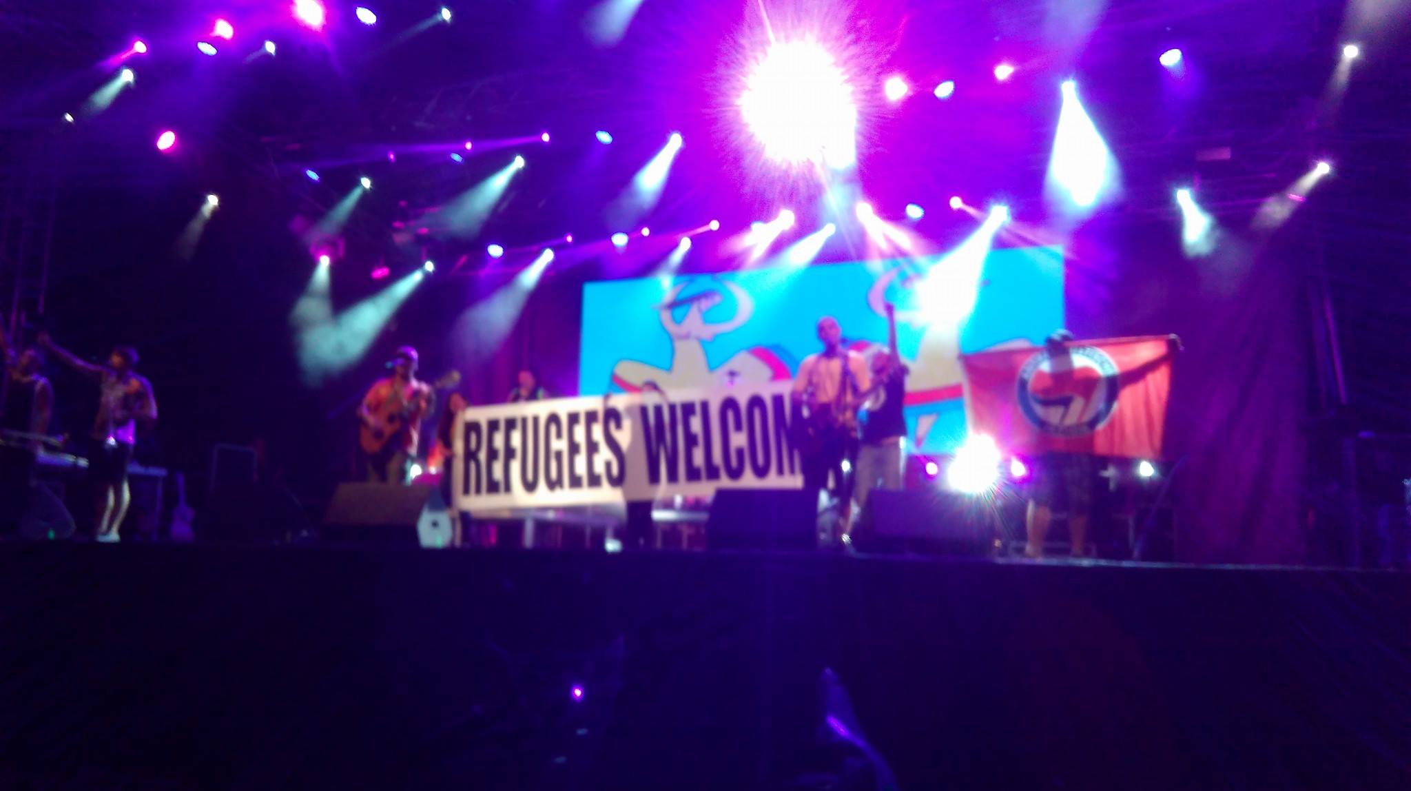 Inicijativa dobrodošli