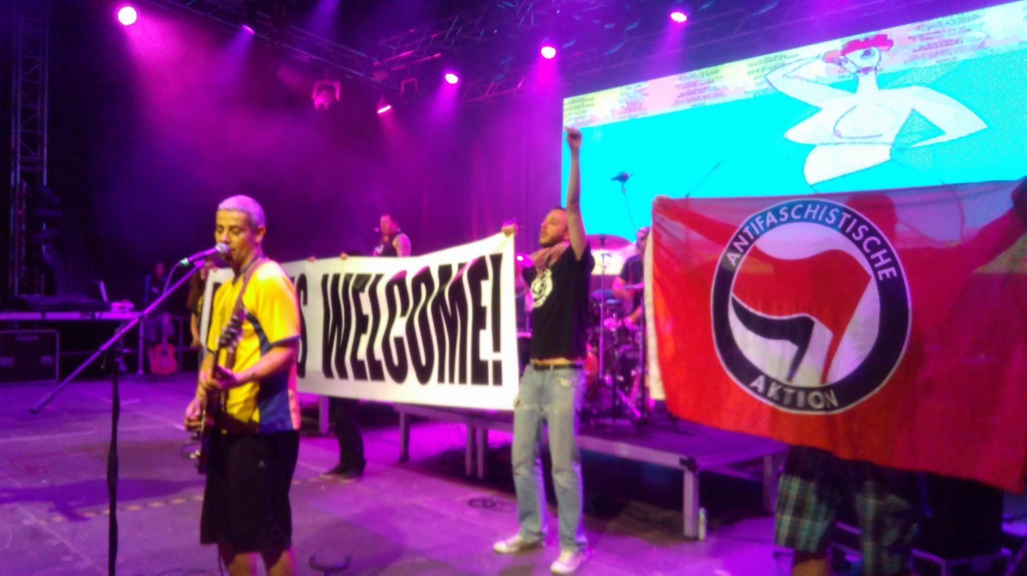 14115513_1091188640975771_3038864763680056313_o