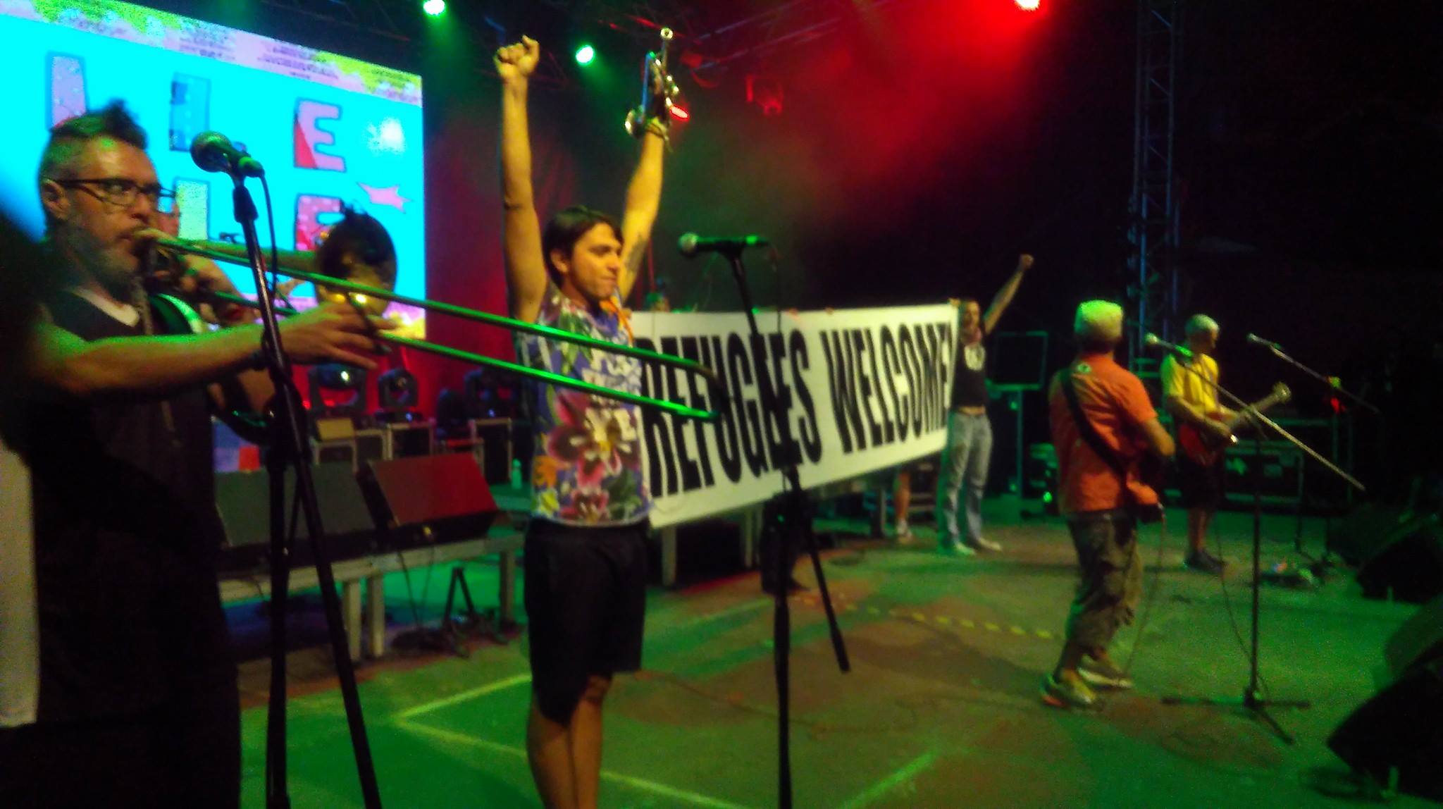 14115604_1091188594309109_546860763990455927_o