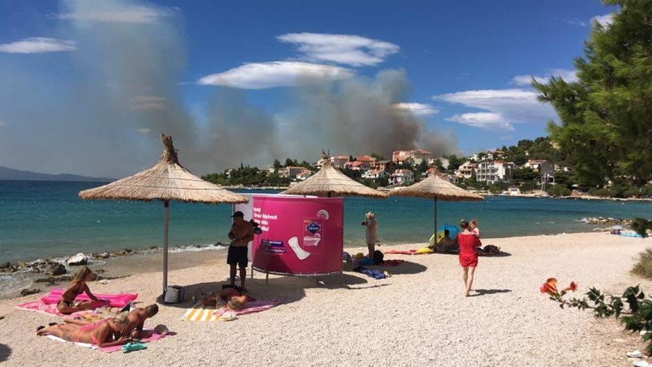 14137765102085830729887651511536126n