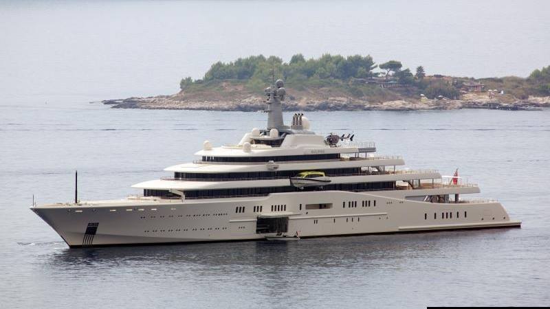 14159186_10154494129037053_385631229_n