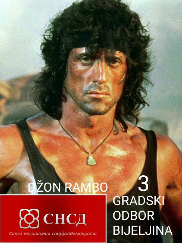 14199649_1194376773918103_673740003368858576_n