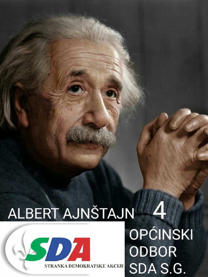 14212559_1193578467331267_7443606324648761058_n