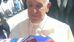 14264197_323002641380880_5851592098176794798_n