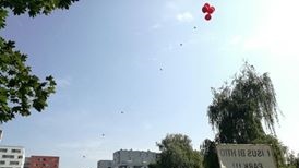 14328948_10154524948802053_396274118_n