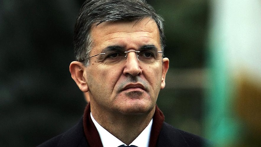 14349047_10210775437760990_1011948744_n