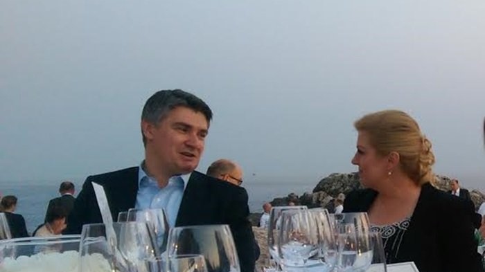 1436470309zoran_kolinda_crop