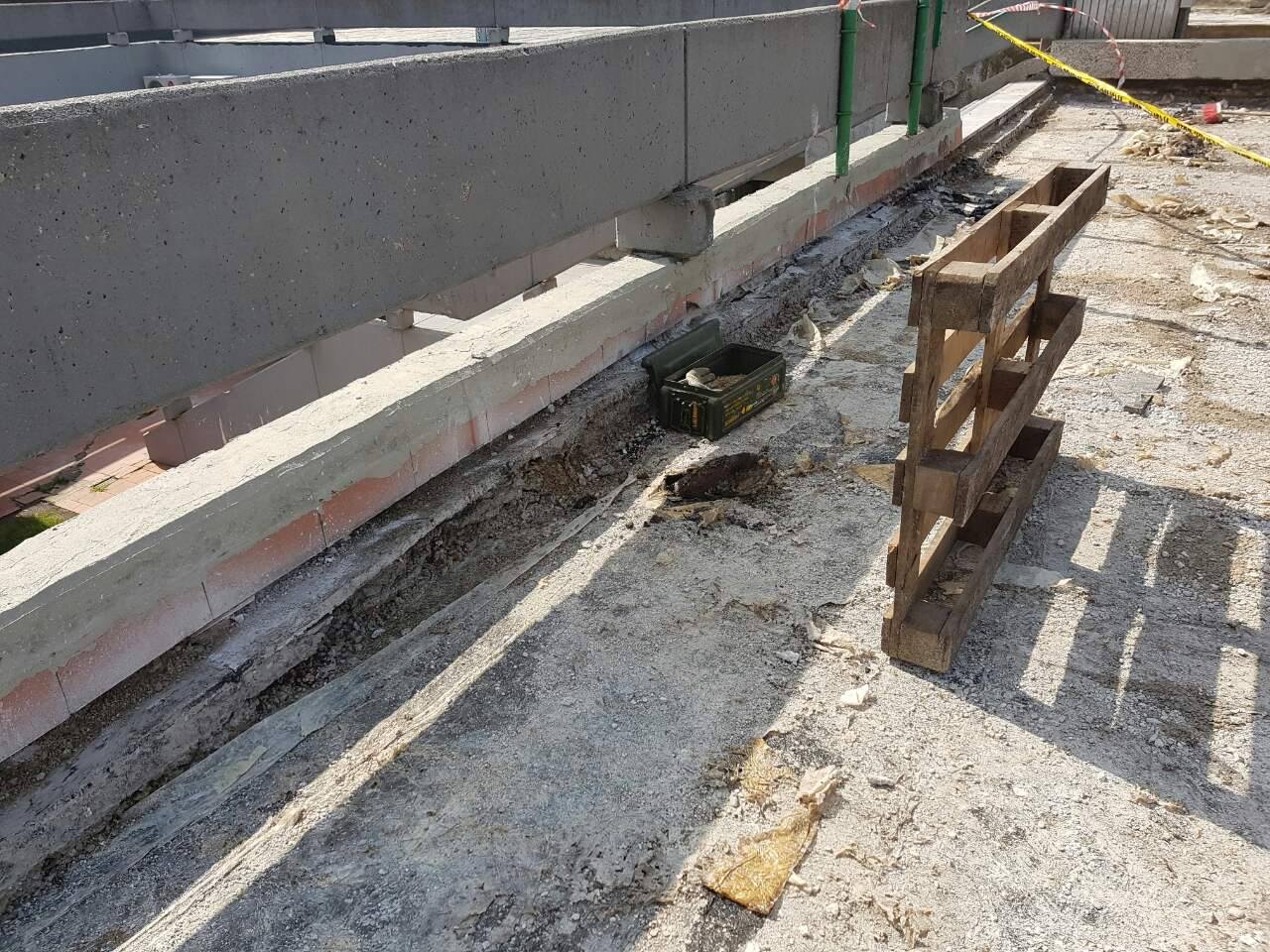 14374605_10154117393327979_2082481803_o