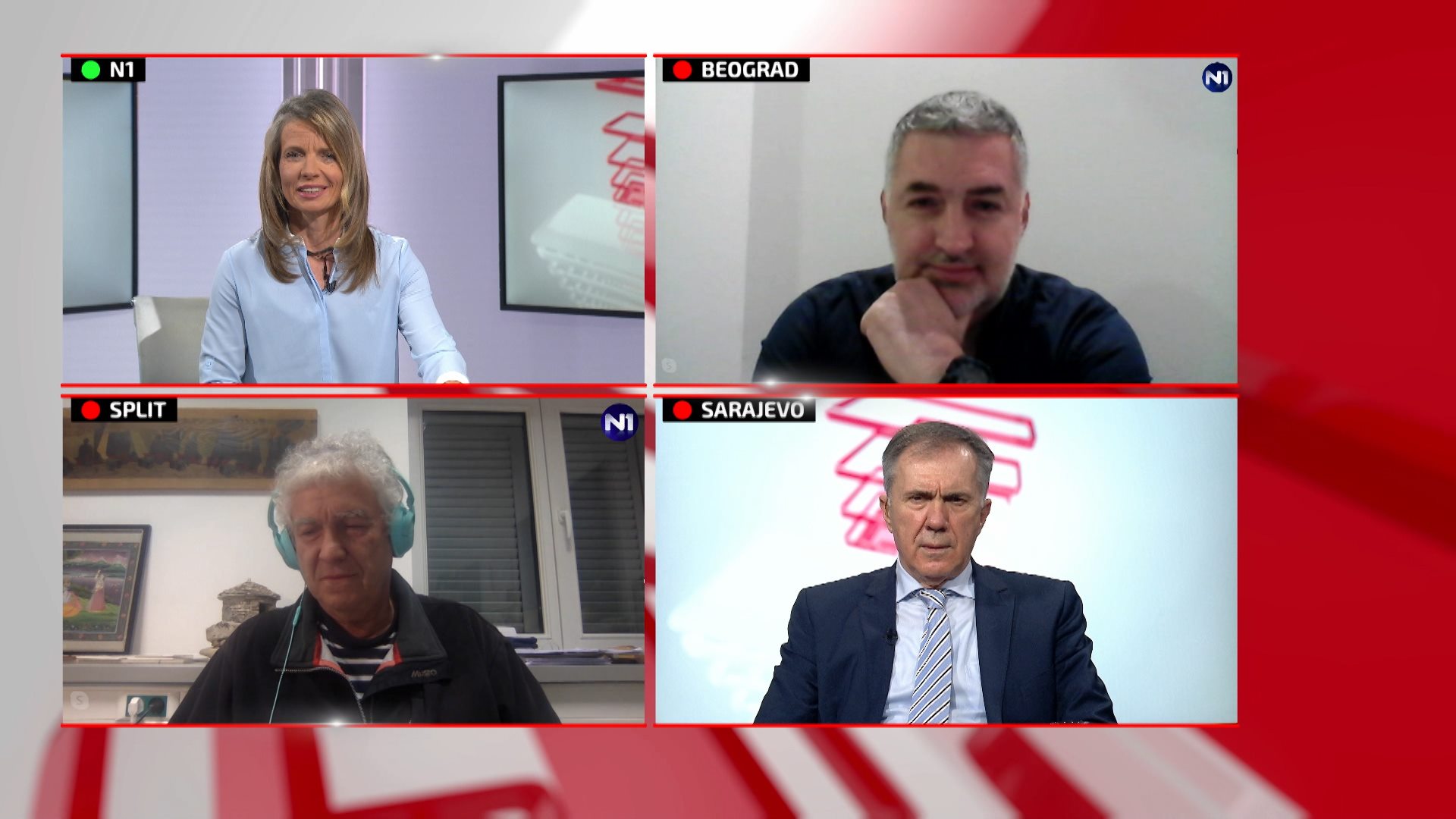 143997073_243803777332208_8720133732461040132_n