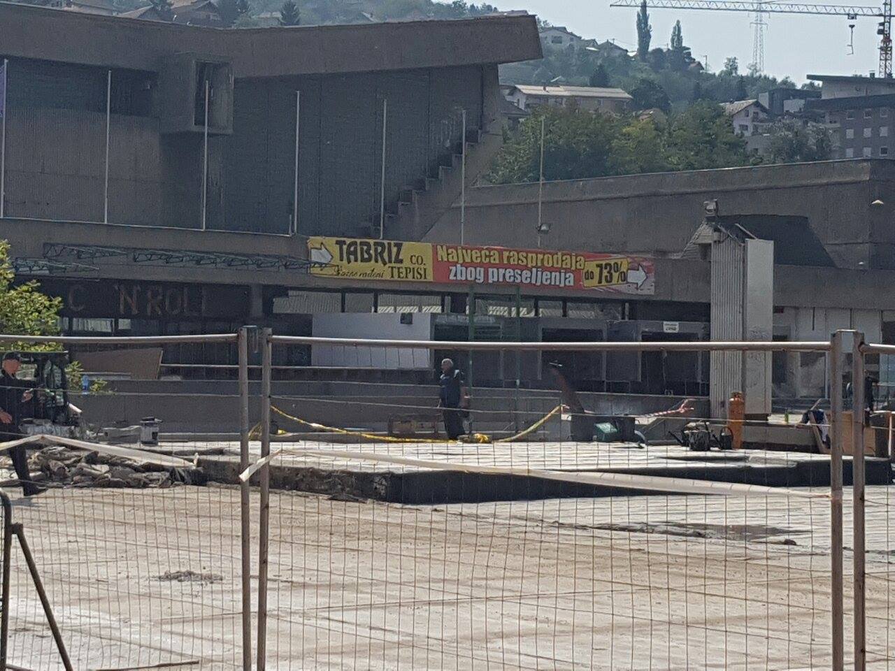 14423680_10154117392277979_62595277_o