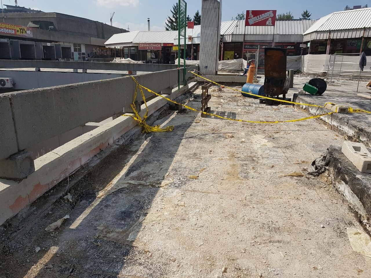 14423814_10154117395067979_1747104087_o