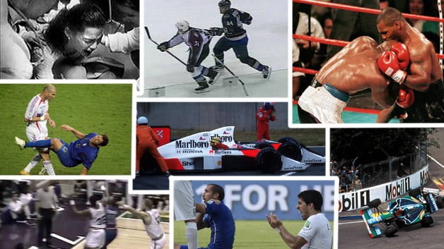 1445792862_extras_noticia_foton_7_0