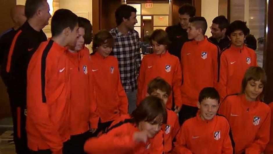 1451226849_103134_1451226989_noticia_grande