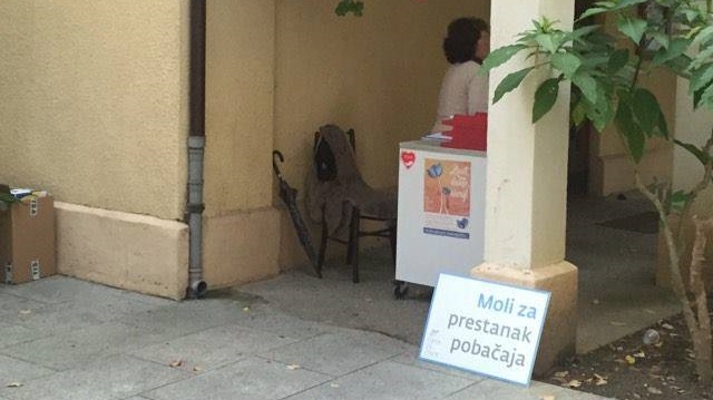 14519668_1309723522395477_6516202292718919174_n