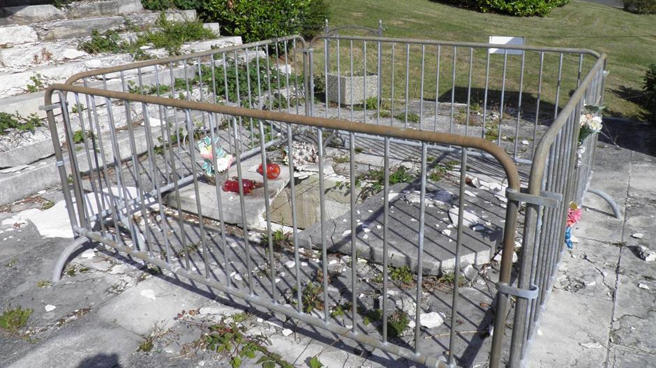 14556742_1758083107777067_1445061484636980399_o