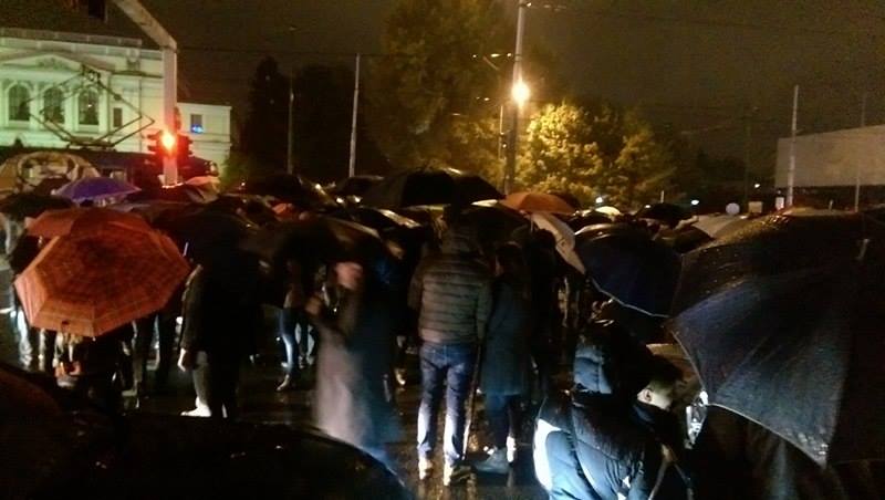 14642610_1774243372852133_624983789_n