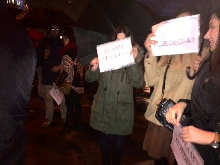 14658343_1193266750719695_320785732_n