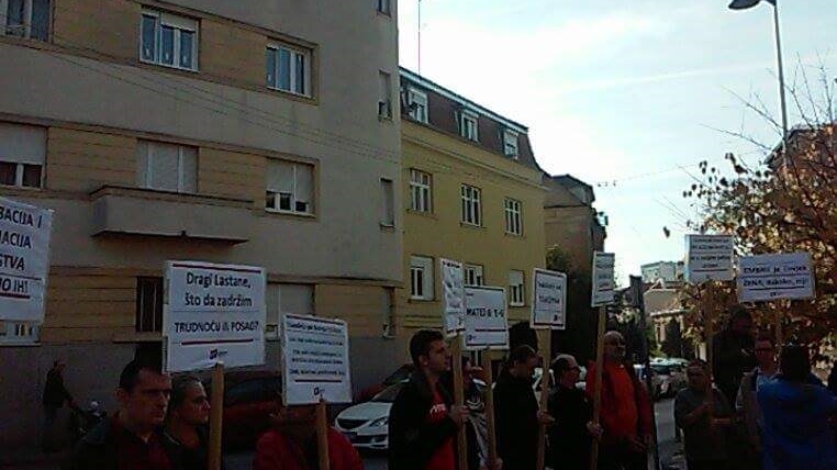 14670826_1334907593210403_2029480535614523906_n