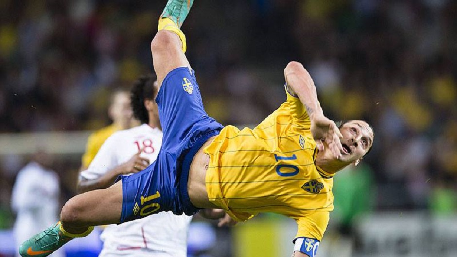 1467211_530525603699634_1198351554_n