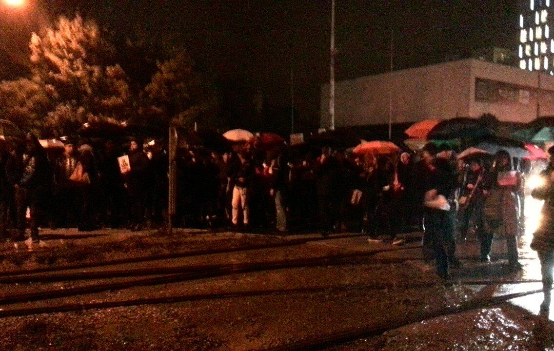 14689711_1193270350719335_1023184013_o