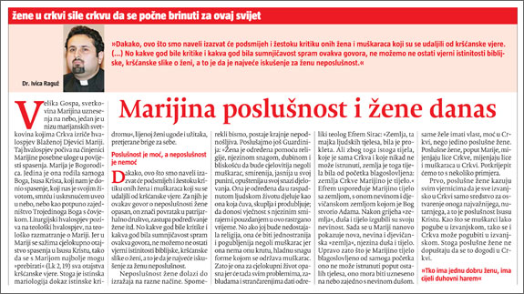 1470910002_5_38_photo