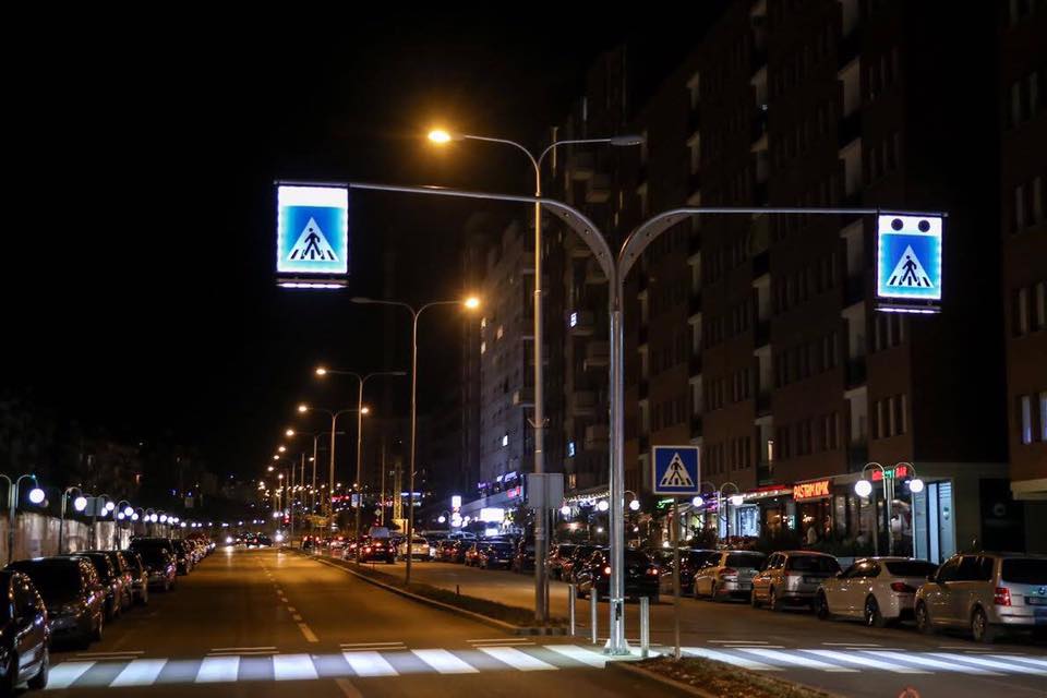 14713680_10153940262687681_8957055241249826764_n