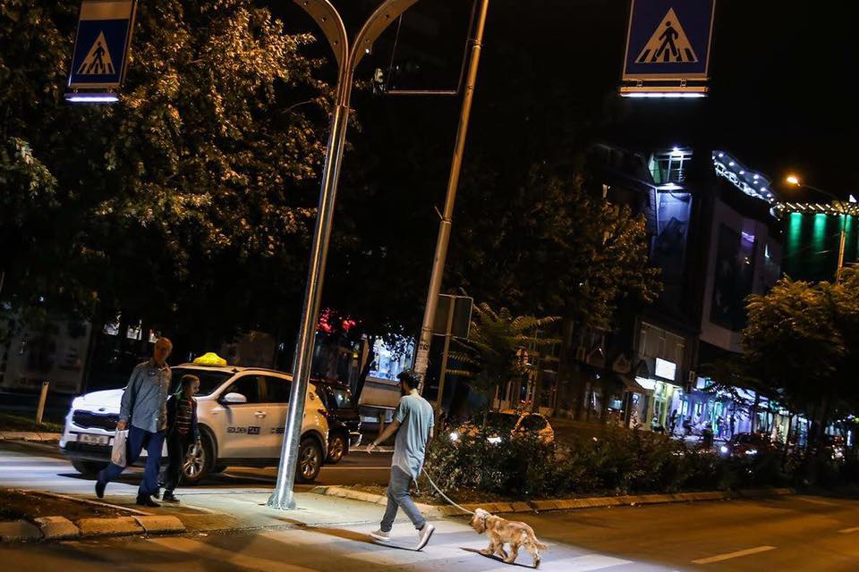 14720604_10153940262752681_8863665972283613397_n