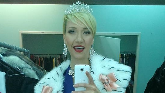 1484156_10153678092035265_50509710_n