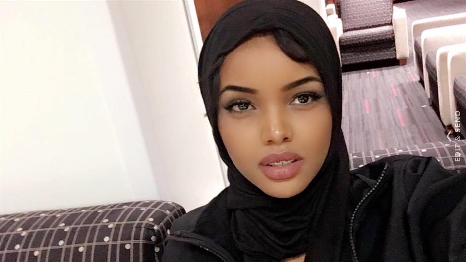 14859700_123336598139468_4289736211891122458_o