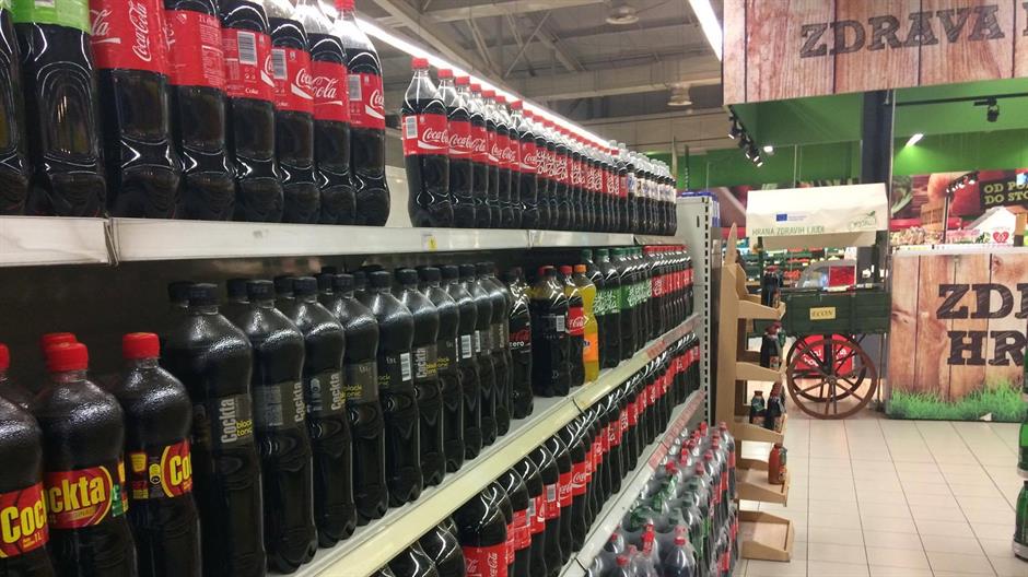 14876042_10154238536822979_1160454973_o