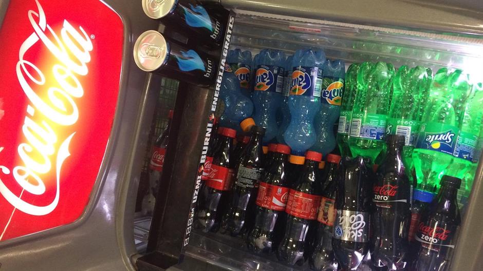 14895609_10154238537932979_934398014_o