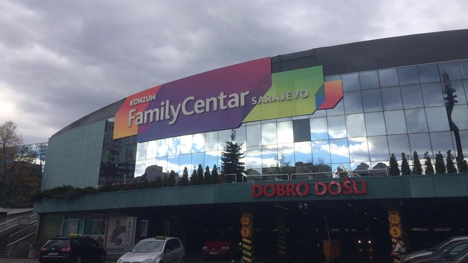 14923105_10154238536957979_1407244365_o