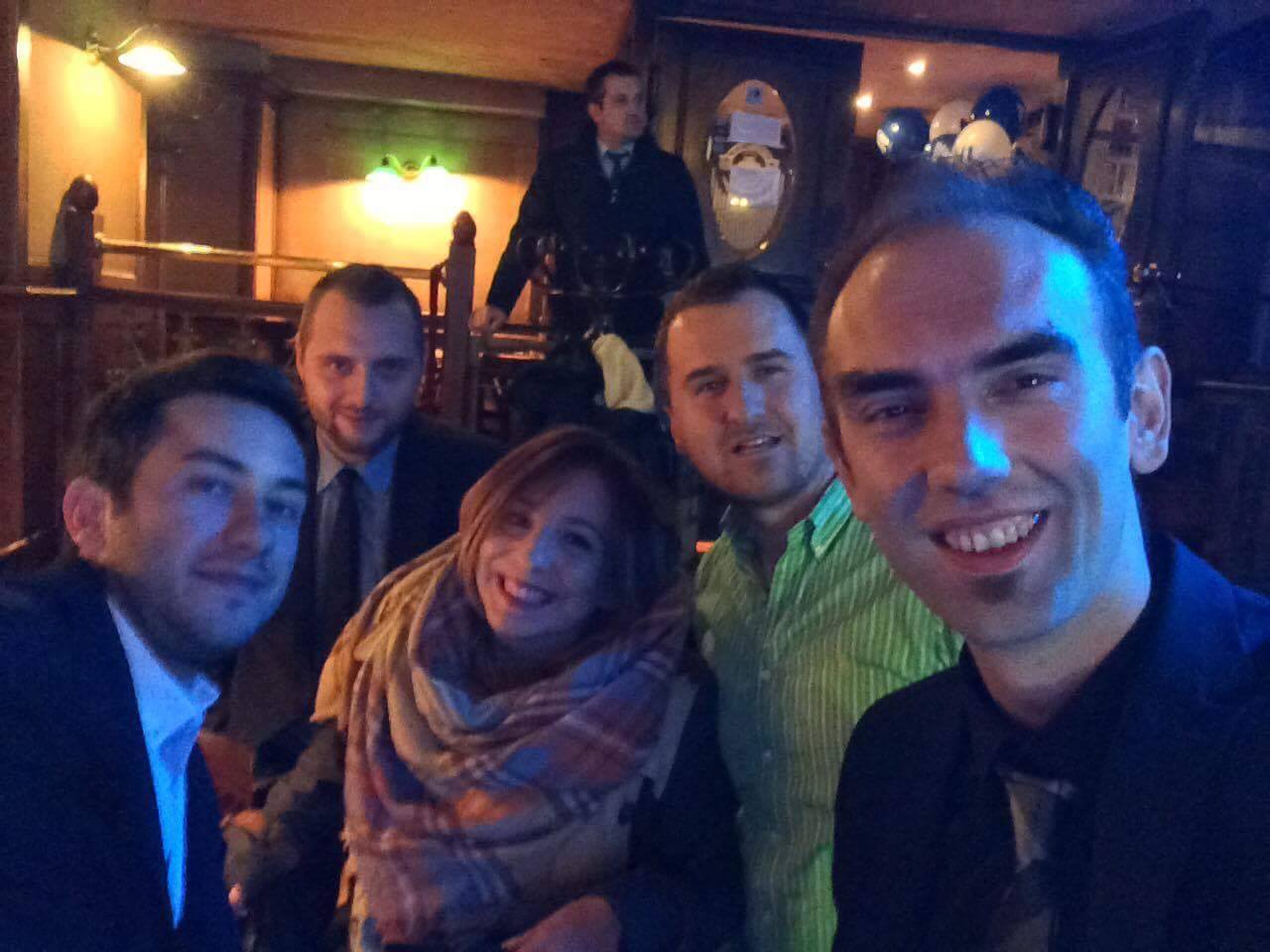 14923986_1788150791461391_1299602713_o